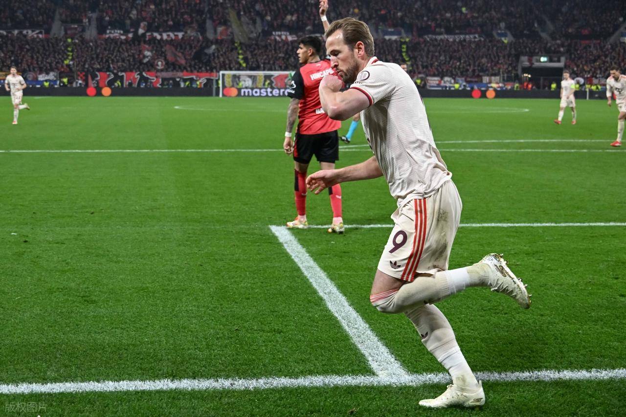 欧冠点球真相：德转发布欧冠点球排名！C罗点球数最多但占比最低