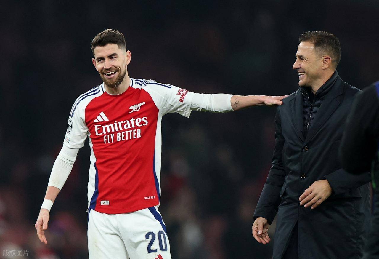 欧冠点球真相：德转发布欧冠点球排名！C罗点球数最多但占比最低