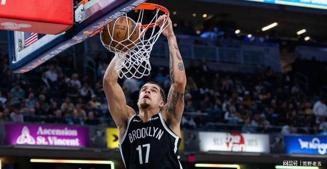 NBA精彩瞬间：哈登闪电9分，火箭上限引关注