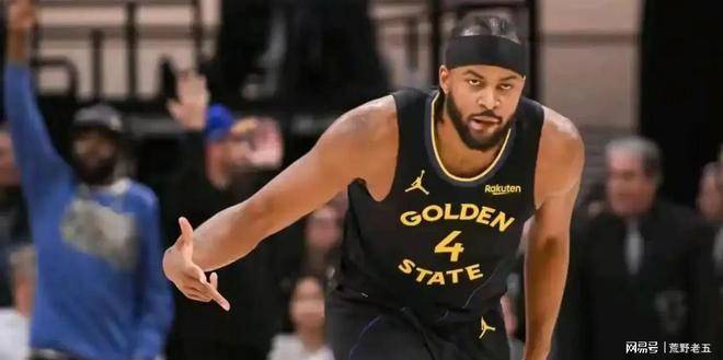 NBA精彩瞬间：哈登闪电9分，火箭上限引关注