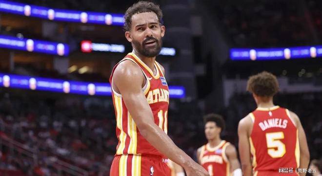 NBA精彩瞬间：哈登闪电9分，火箭上限引关注