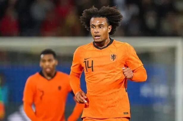 赛季0进球！曼联废锋申请冬窗离队 英超保级队有意接盘