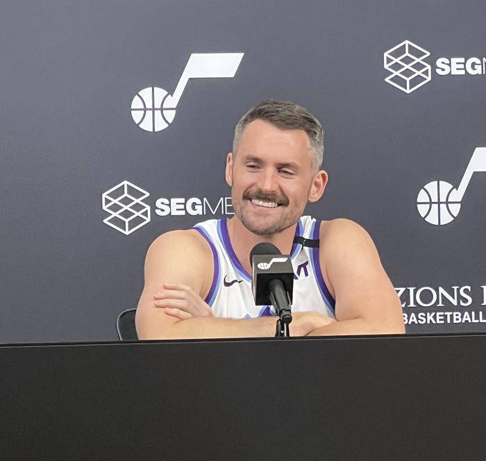 五位NBA老将或将宣布退役，赛季末谢幕