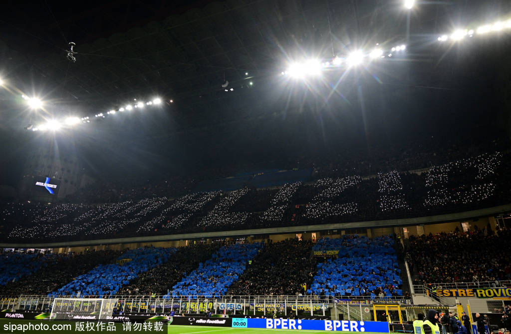 国米vs利物浦：裁判兹瓦耶的判罚将如何影响歐(ōu)冠生死战？