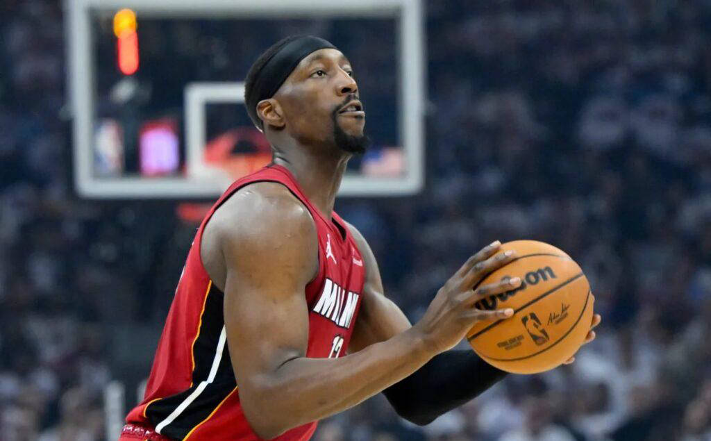 美媒重新评定2017年NBA选秀乐透：狄龙升至第12名，状元榜眼落选