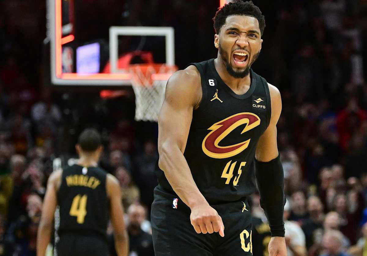 美媒重新评定2017年NBA选秀乐透：狄龙升至第12名，状元榜眼落选