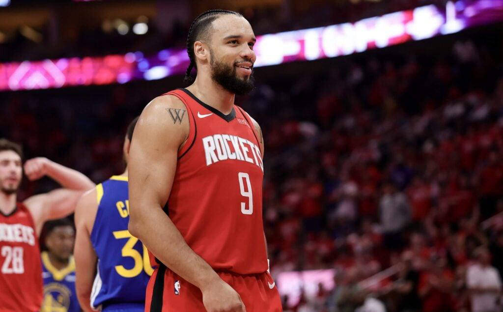 美媒重新评定2017年NBA选秀乐透：狄龙升至第12名，状元榜眼落选