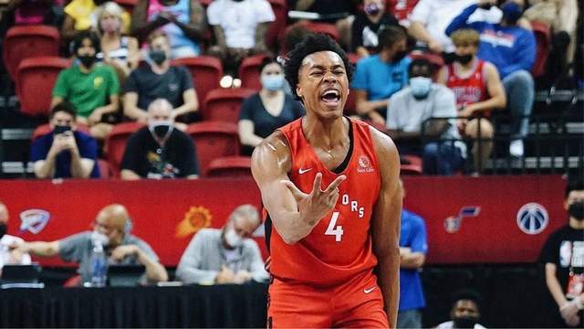 尼克斯vs猛龙前瞻：猛龙输球后期待反弹，尼克斯冲击4连胜