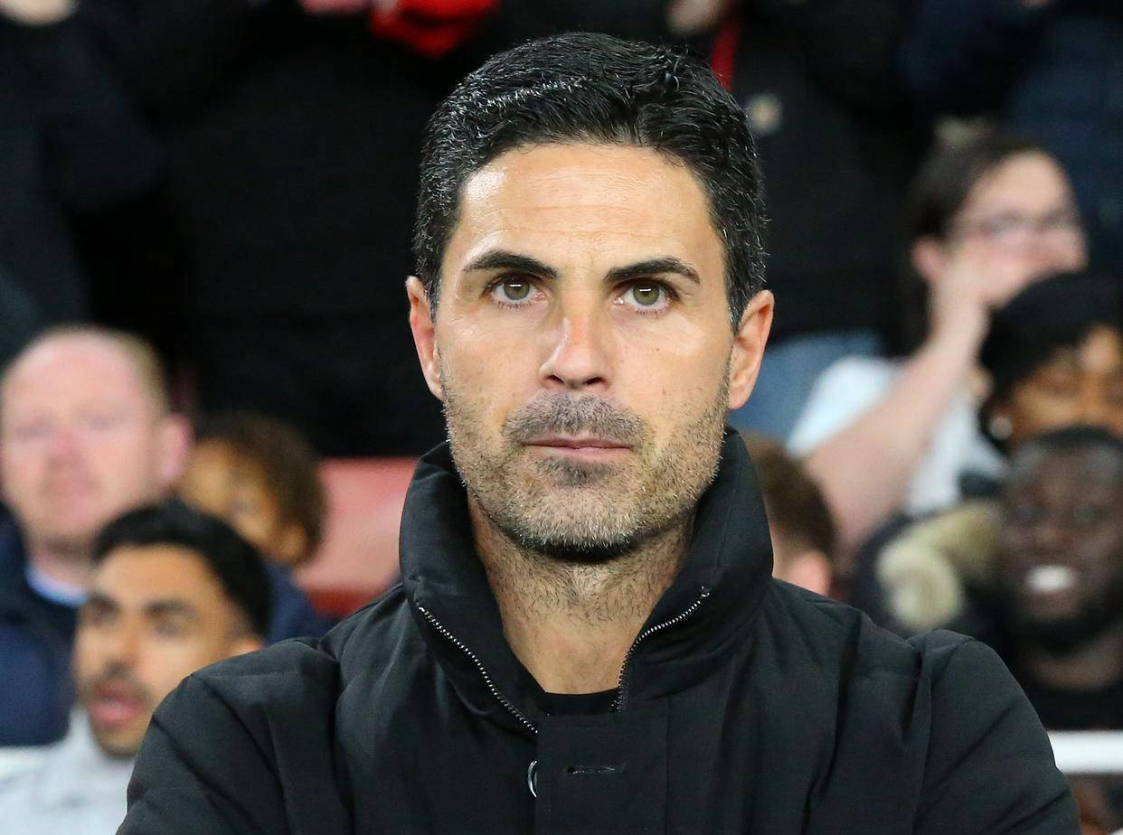 曼联新闻速览：曼奇尼或接替阿莫林，英超U21球员身价对比