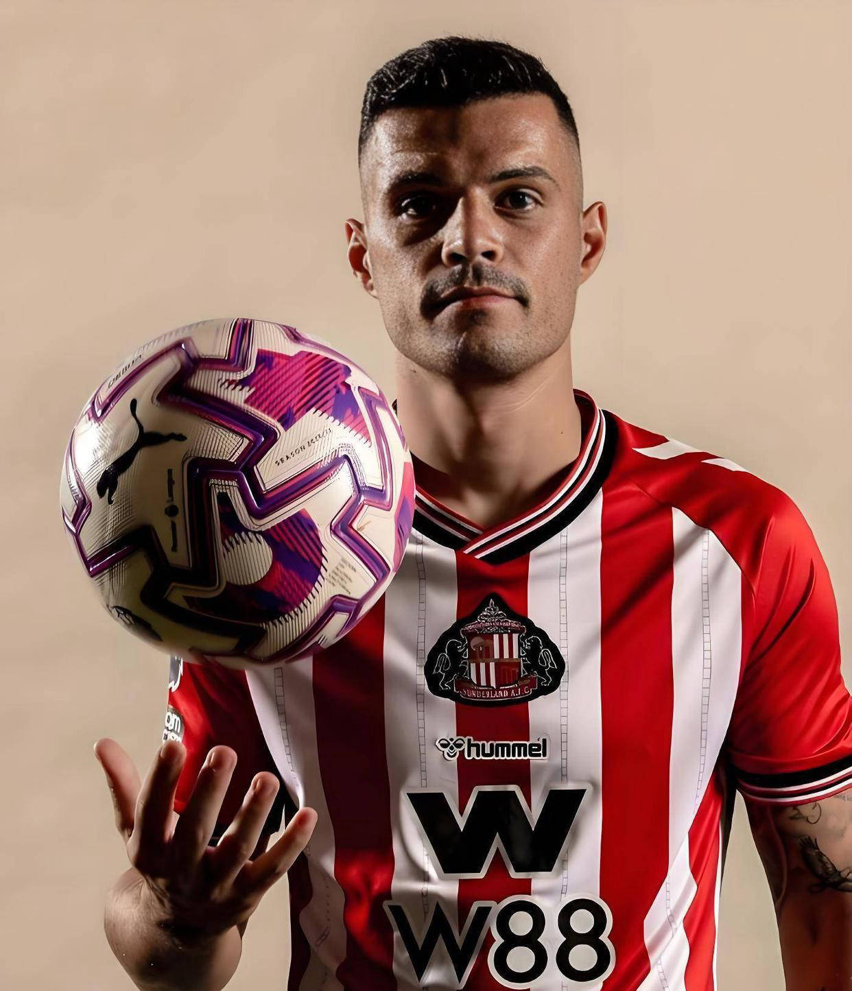 本赛季英超转会“最佳”与“最差”评选