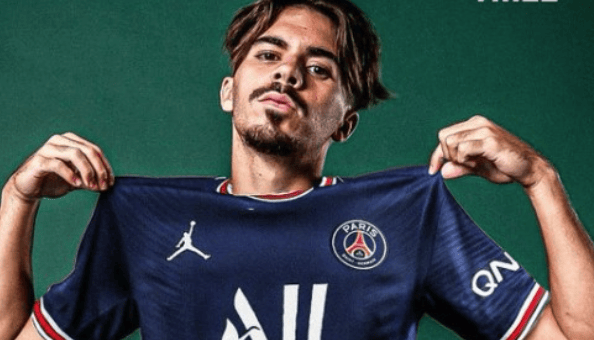 米兰体育揭晓维蒂尼亚荣膺歐(ōu)冠本(běn)輪(lún)最佳(jiā)球員(yuán)候選(xuǎn)