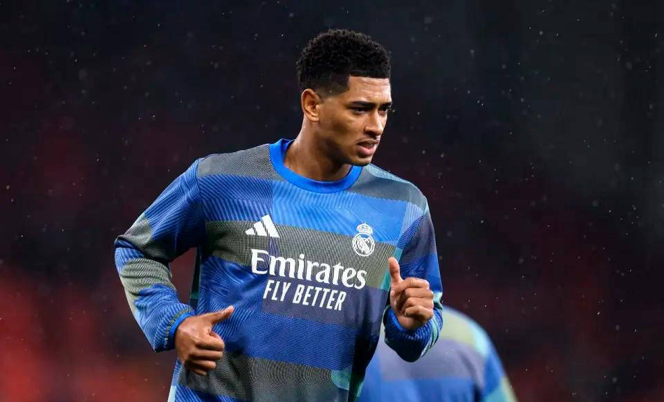 欧冠(guān)：利物浦1-0皇马，10號(hào)球员表现最佳