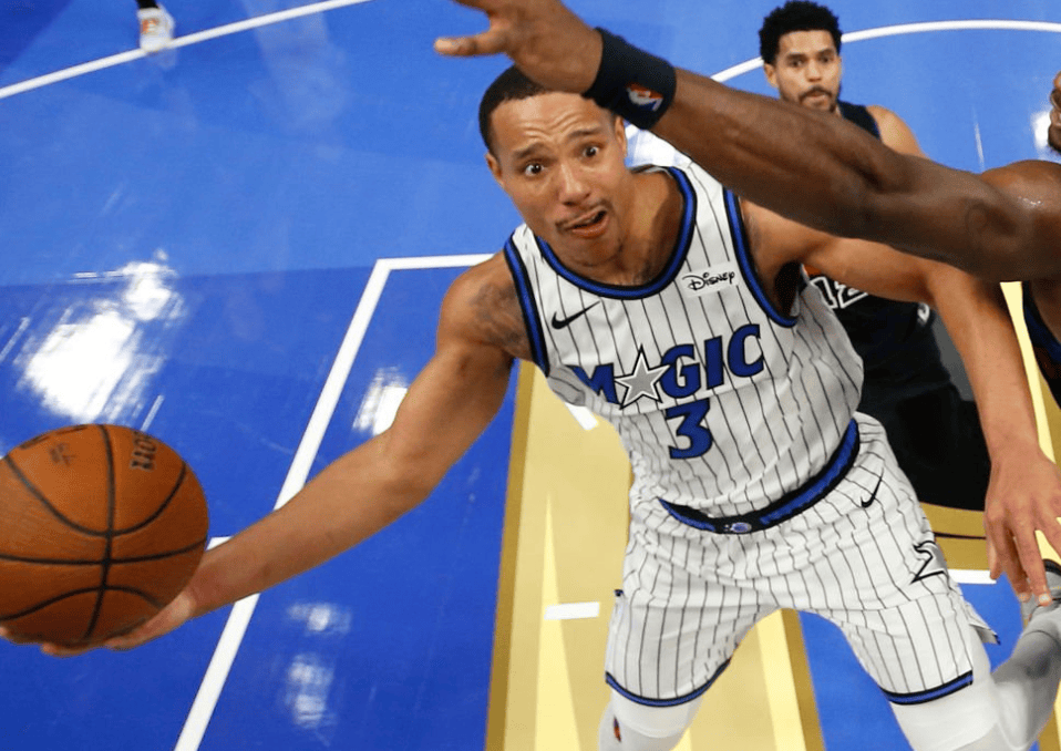 NBA杯八强最新夺冠赔率：雷霆断层领跑 湖人排名第二太阳垫底