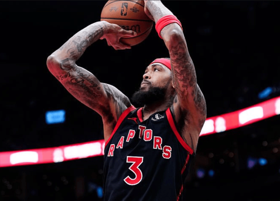 NBA杯八强最新夺冠赔率：雷霆断层领跑 湖人排名第二太阳垫底