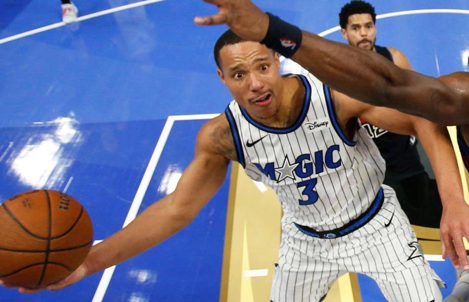 NBA杯8强夺冠赔率出炉：雷霆断层领跑，湖人排名第2太阳倒数