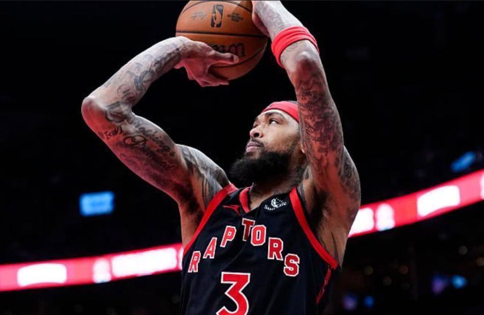 NBA杯8强夺冠赔率出炉：雷霆断层领跑，湖人排名第2太阳倒数