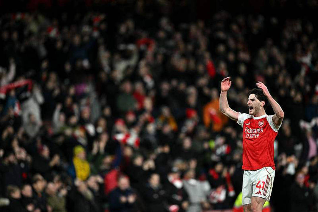 欧冠(guān)赛程进入“下(xià)半(bàn)場(chǎng)”，豪强激战或將(jiāng)決(jué)定(dìng)晋级格(gé)局