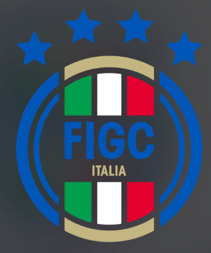 意大利球员协会谴责佛罗伦萨威胁事件