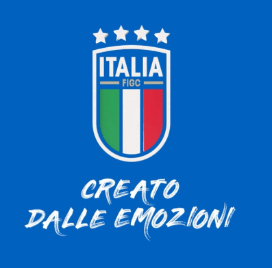 意大利球员协会谴责佛罗伦萨威胁事件