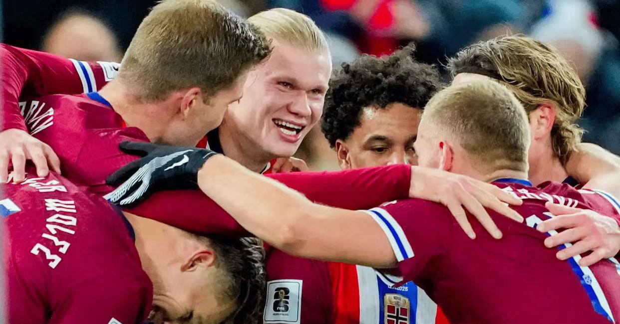 意大利失利惨败，球员彻底失控，颜面尽失