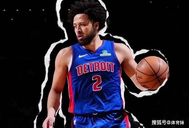 前NBA冠军球员改口：本赛季MVP应该是他，不是约基奇不是亚历山大