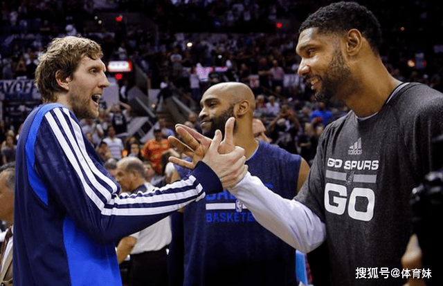 前NBA冠军球员改口：本赛季MVP应该是他，不是约基奇不是亚历山大