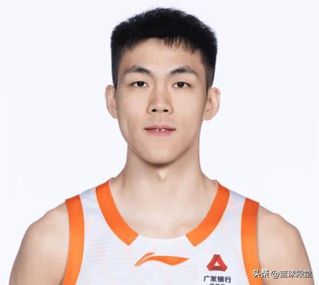 场均20分！单场32分！探花在NBL大满贯后仍制霸CBA，江苏有福了！