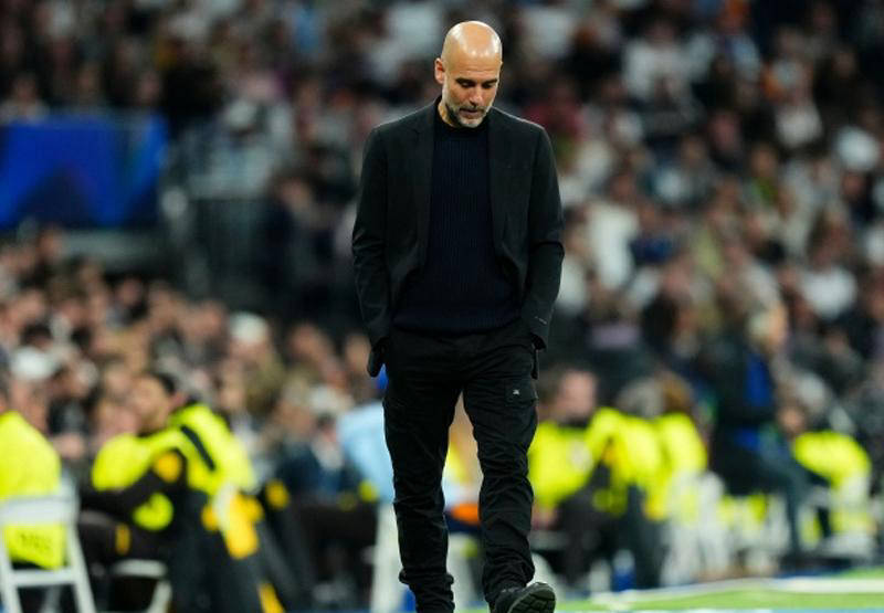 利物浦遭遇意外失利，欧冠八强展现实力，切尔西纽卡有望出线