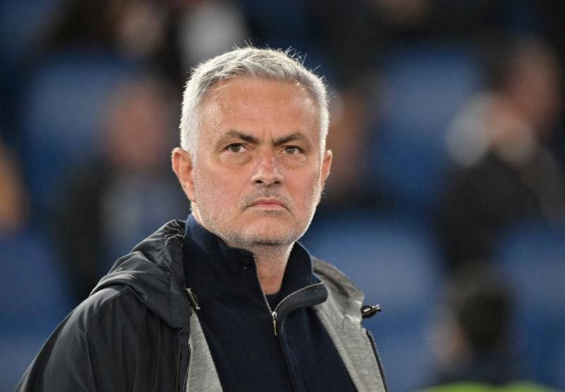 利物浦遭遇意外失利，欧冠八强展现实力，切尔西纽卡有望出线