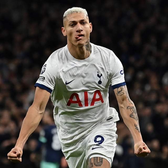 英超-热刺0-3利物浦：面对低迷热刺，利物浦冲击三连胜|前瞻