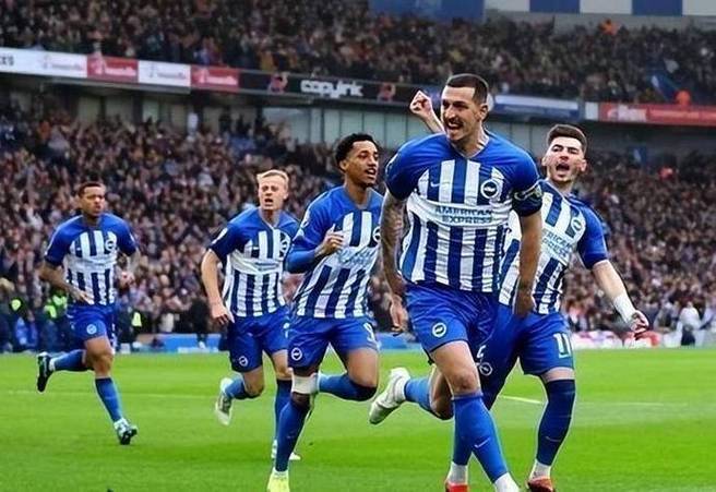 周三005 欧冠：卡拉巴(bā)赫VS阿贾克斯 赛前分析