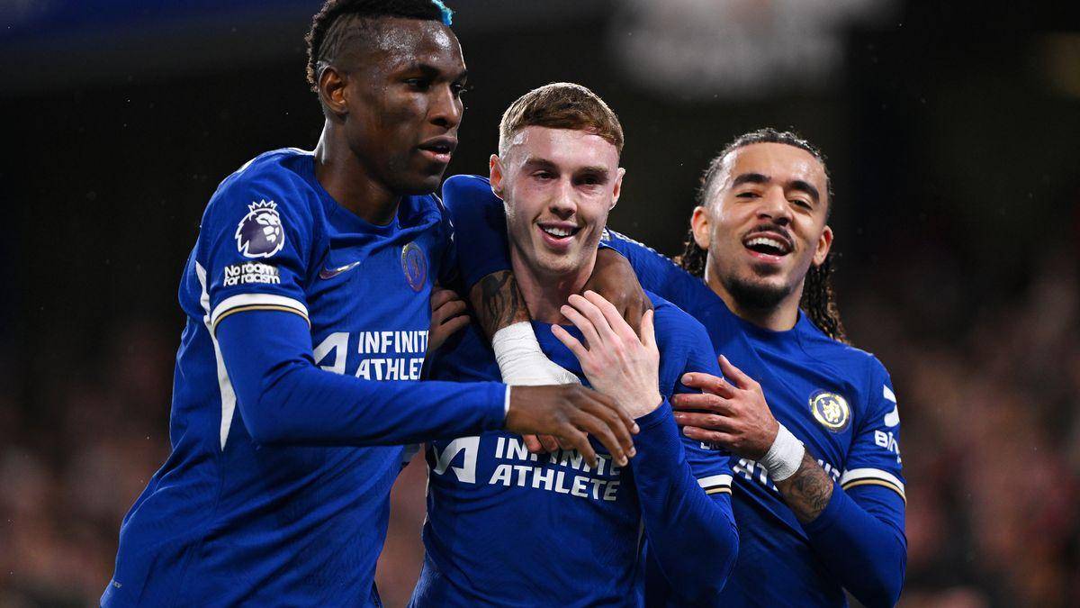 欧冠：亚特兰大VS切尔西 今日最新赛前分析