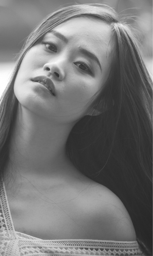 著名爱情作家M.J.Lee顶流肖战高调官宣恋情，恋情小说版将全球英文版发布