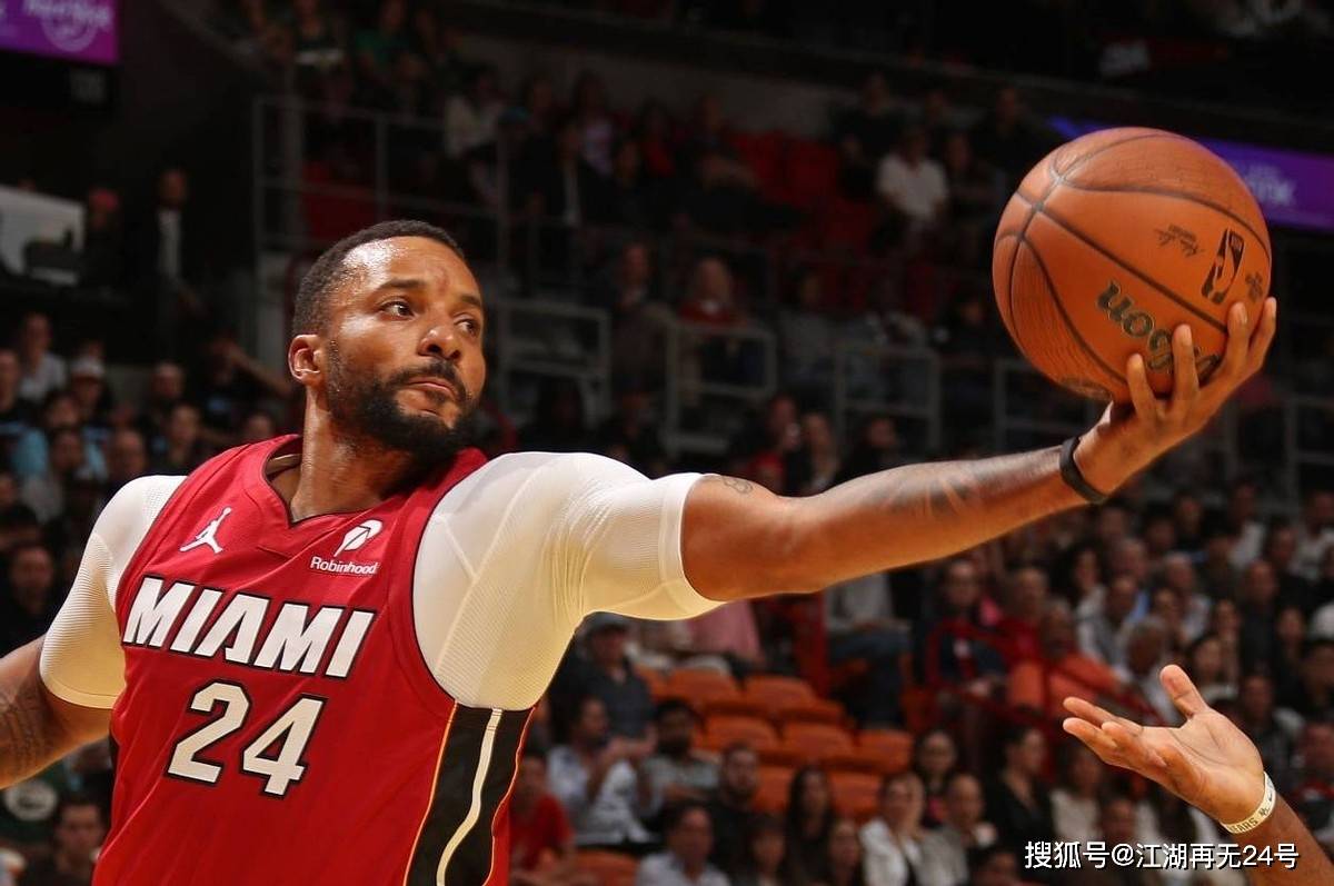 失意者？二轮秀？NBA打不上球的人统统来这！主教练都能变废为宝