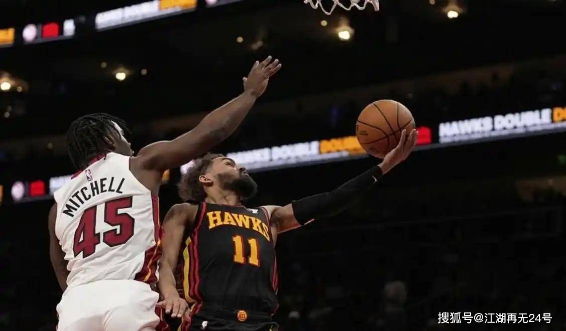 失意者？二轮秀？NBA打不上球的人统统来这！主教练都能变废为宝