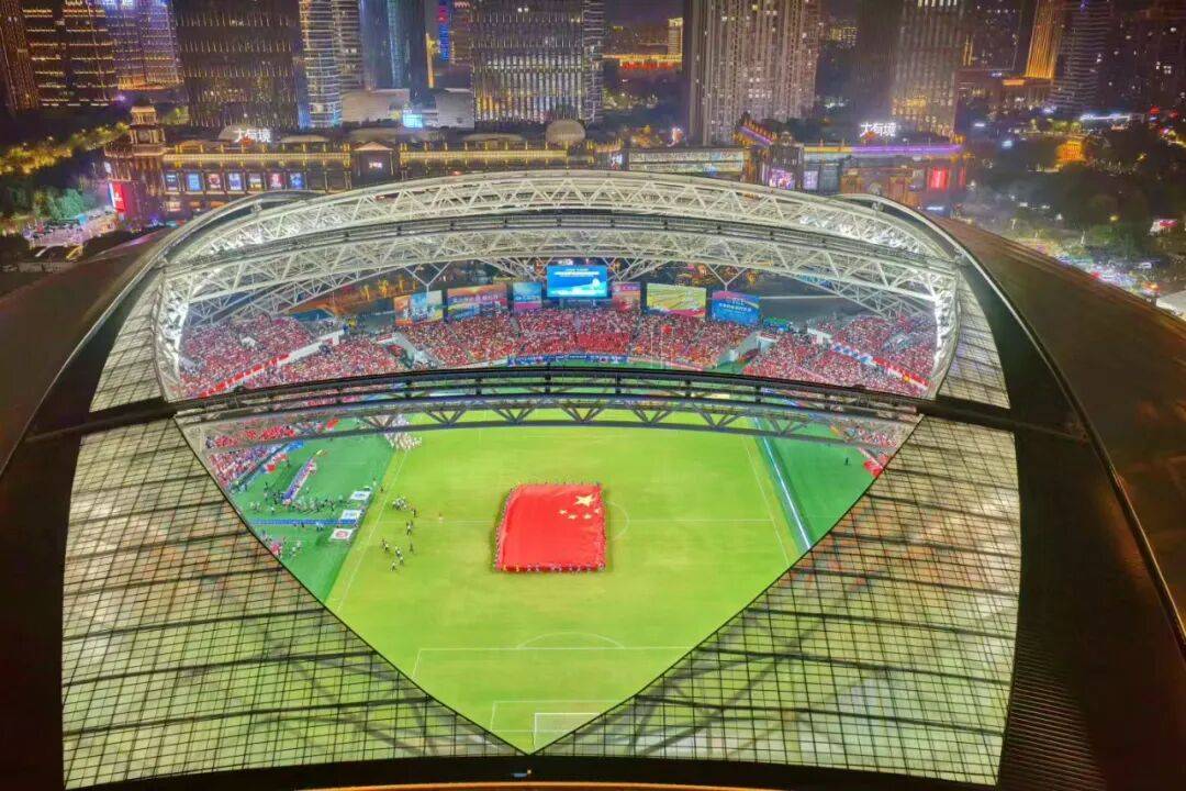 “通超”决賽(sài)時(shí)间、地点发布