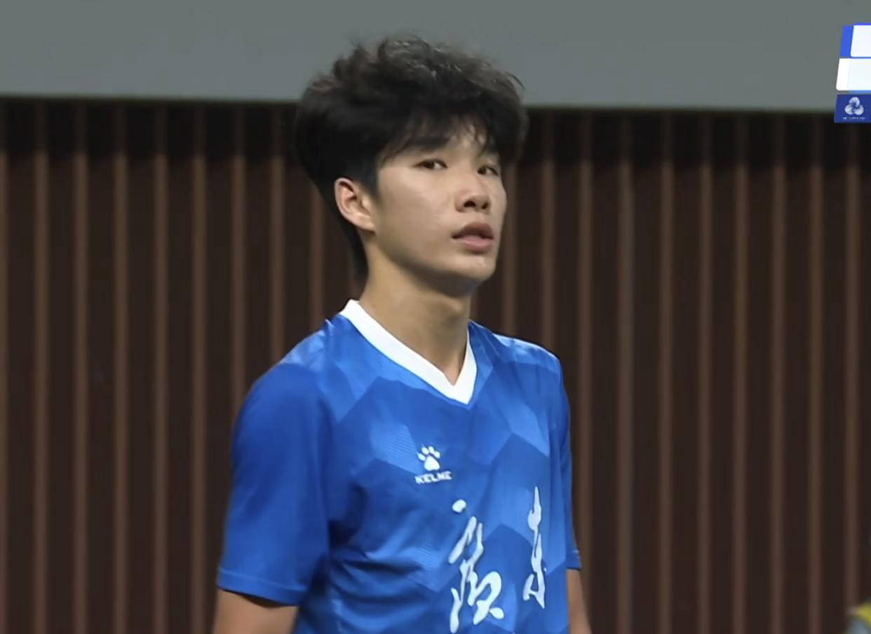 全运男足半决赛落幕，广东、湖北晋级决赛！时间地点确定