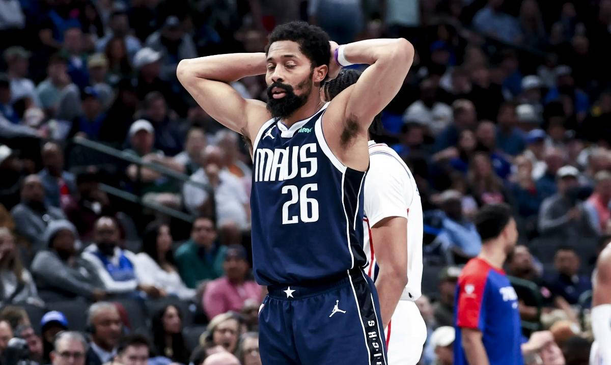 NBA球员在欧洲首秀表现堪忧，重返NBA之路是否坎坷？