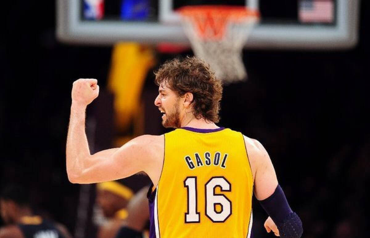 NBA欧洲球员TOP50榜单出炉，诺维茨基蝉联第一东契奇进前十