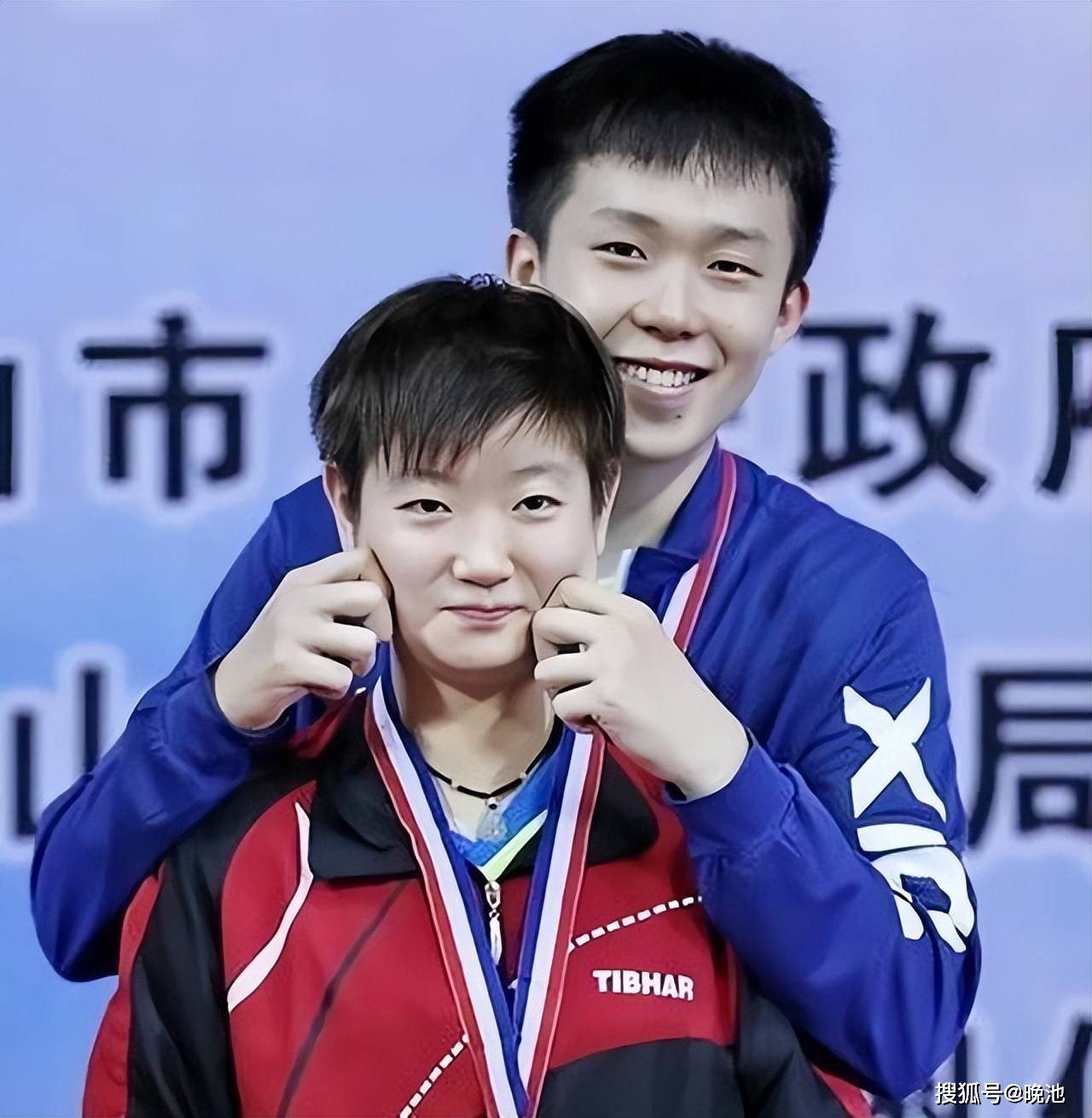 今(jīn)日！网络直播(bō)国乒孙颖莎等(děng)出战+U22国足(zú)+NBA+世(shì)界盃(bēi)预选赛+女篮，CCTV5转英(yīng)超集錦(jǐn)