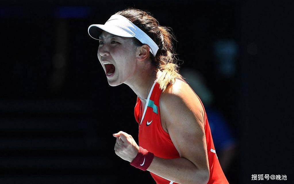 今日！网络直播国乒孙颖莎等出战+U22国足+NBA+世界杯预选赛+女篮，CCTV5转英超集锦