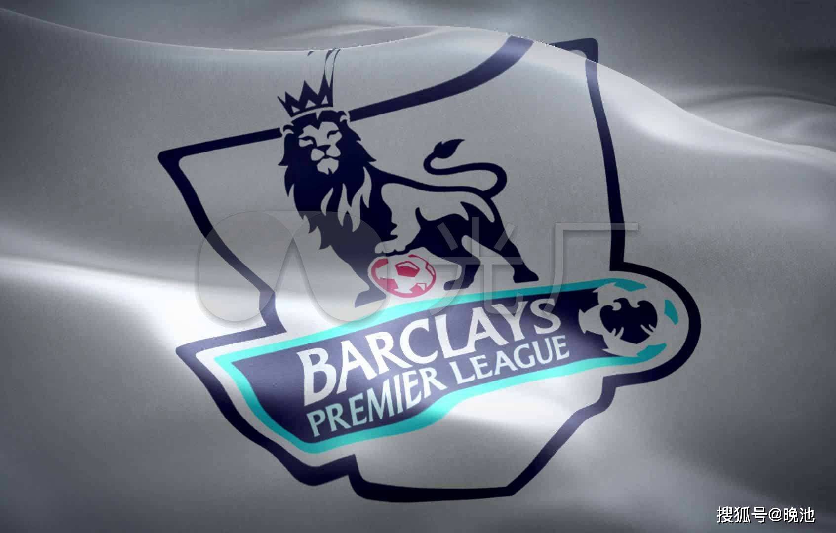 今日！网络直播国乒孙颖莎等出战+U22国足+NBA+世界杯预选赛+女篮，CCTV5转英超集锦