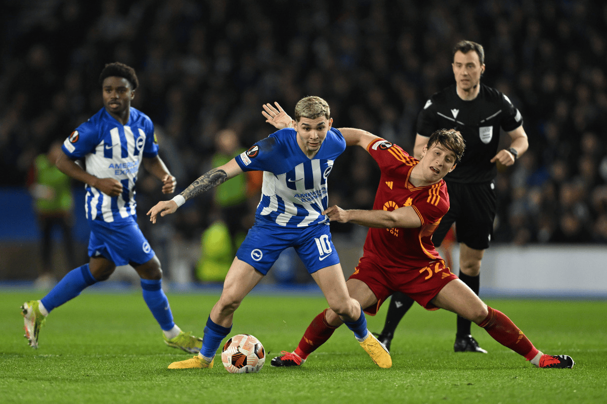 英超：阿森纳VS阿斯顿维拉—比分分析