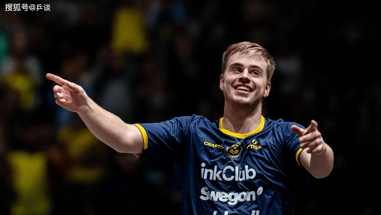 樊振东12月赛程出炉：将参加德甲&amp;欧冠，月末出战乒超总决赛