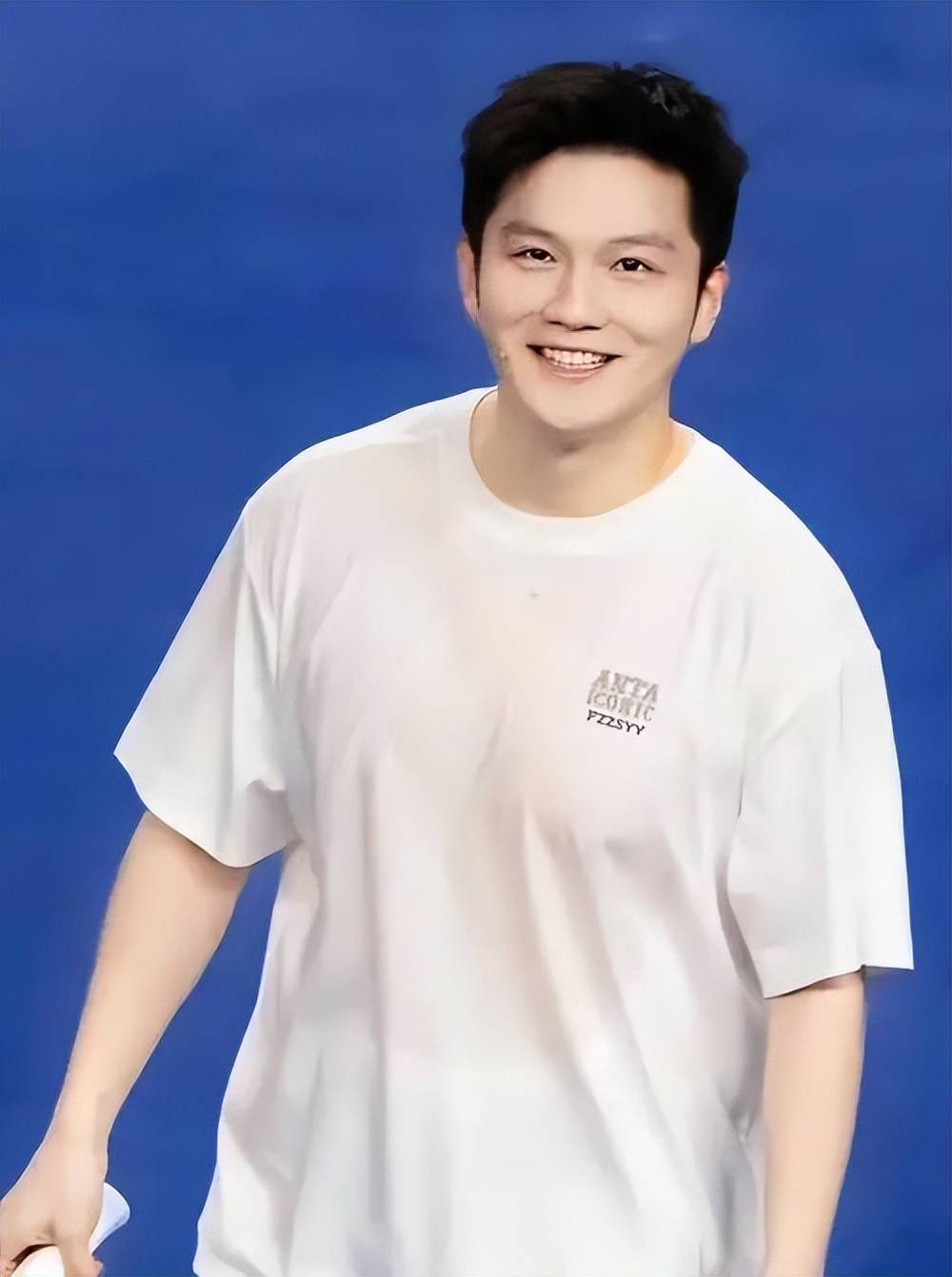 樊振东官宣缺(quē)席乒超(chāo)总决赛！聖(shèng)诞夜赴(fù)波尔家过節(jié)，全力沖(chōng)击歐(ōu)冠历史