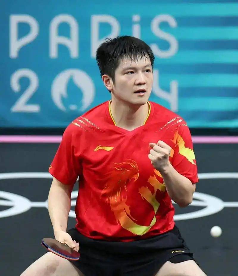 樊振东官宣缺席乒超总决赛！圣诞夜赴波尔家过节，全力冲击欧冠历史