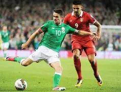 英超 阿森纳VS阿斯顿维拉——比分预测