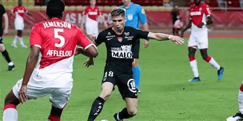 周二010 英超：曼彻斯特联VS狼队 比分预测