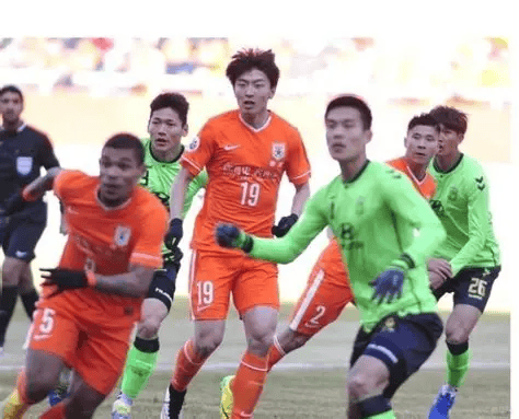 周二010 英超 曼彻斯特联 VS 狼队：比分预测