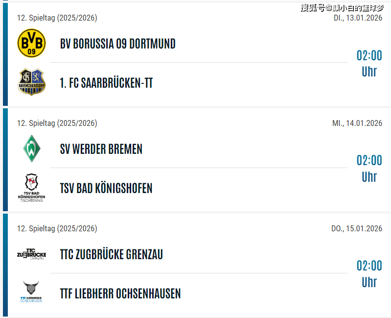 樊振东将缺席乒超总决赛？全运会1金1银已记大功 专心备战德甲/欧冠